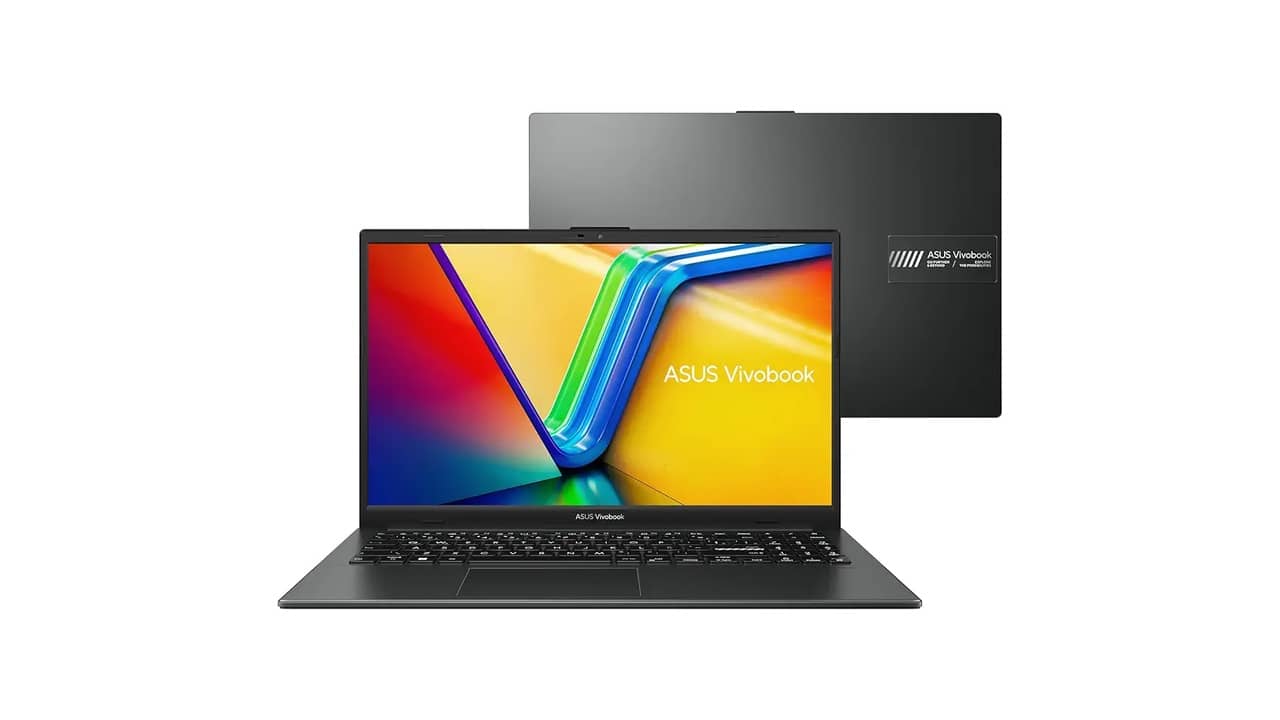 Melhor Notebook para Jogo: Análise dos Modelos Top