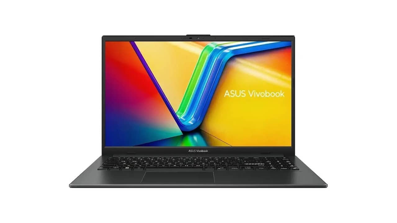 Melhor Notebook para Programar: Análise dos Modelos Top