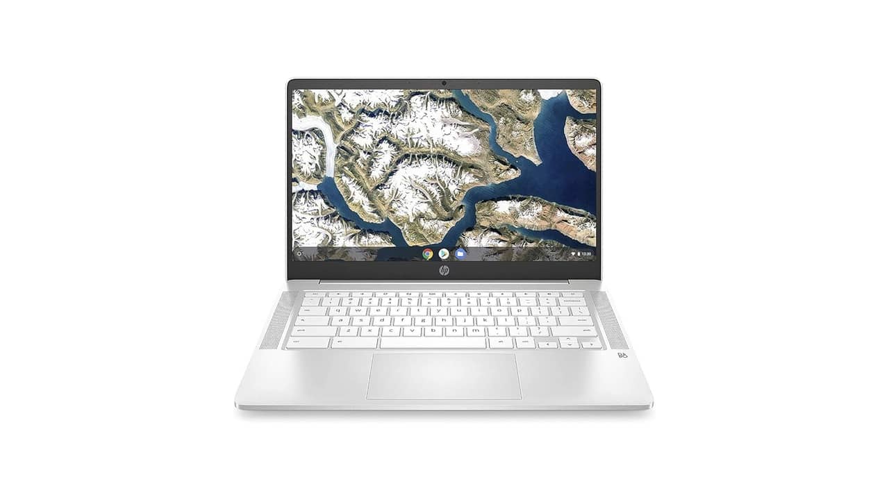 Melhor Notebook para Trabalhar com Marketing Digital: Inteligência e Performance Para Profissionais
