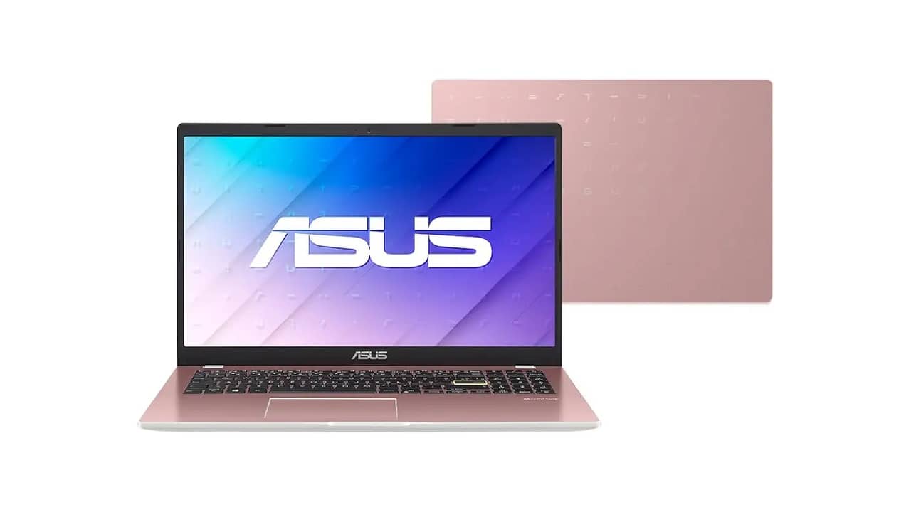 Melhor Notebook que Roda GTA V: Desempenho e Valor