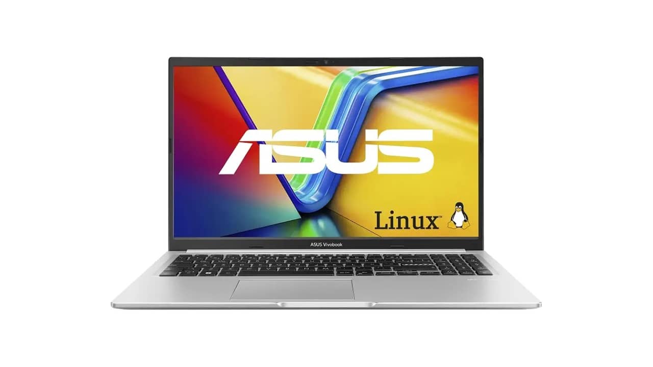 Melhor Notebook Ryzen 7: Análise dos 10 Modelos Top