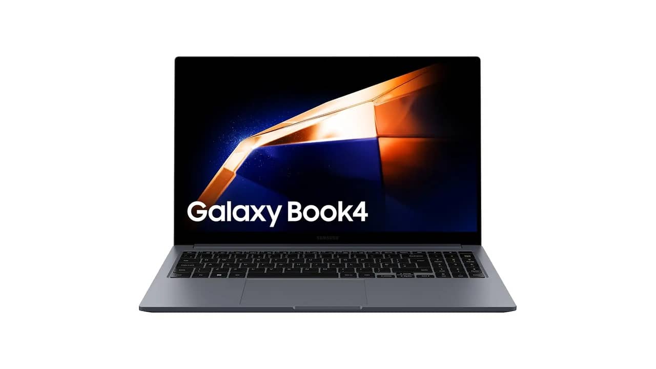 Melhor Notebook Samsung para Estudante: Desempenho e Economia