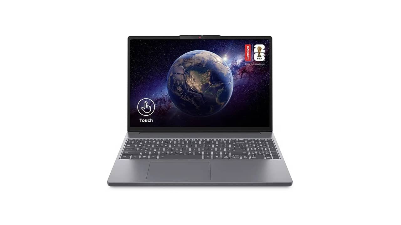 Melhor Notebook Touch Screen: Top 10 Modelos com Excelente Desempenho