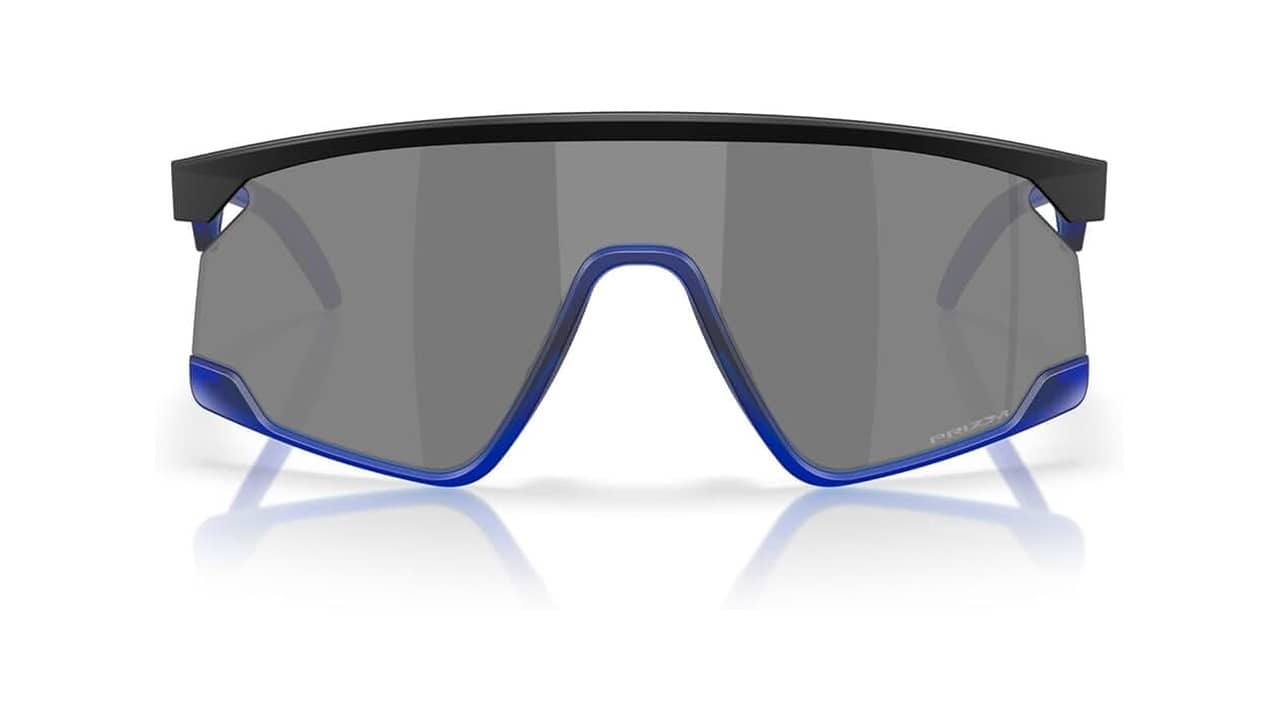 Melhor Óculos da Oakley: Top 10 para Variedade de Usos