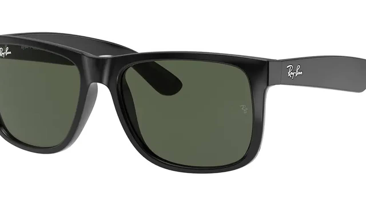 Melhor Óculos de Sol da Ray-Ban: Análise das Opções Mais Populares