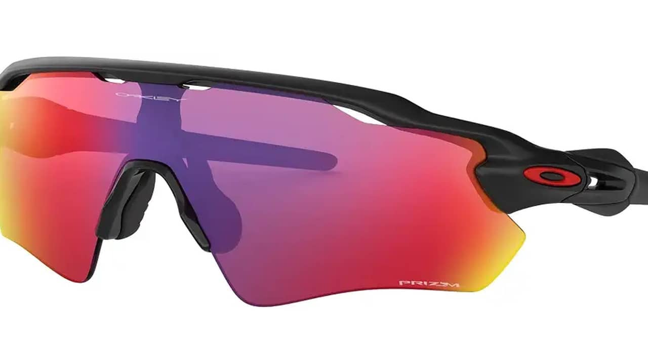 Melhor Óculos Oakley: Análise Completa dos Modelos Top