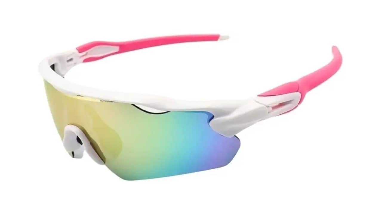 Melhor Óculos para Beach Tennis: Top 10 Proteção UV400 e Ergonômico