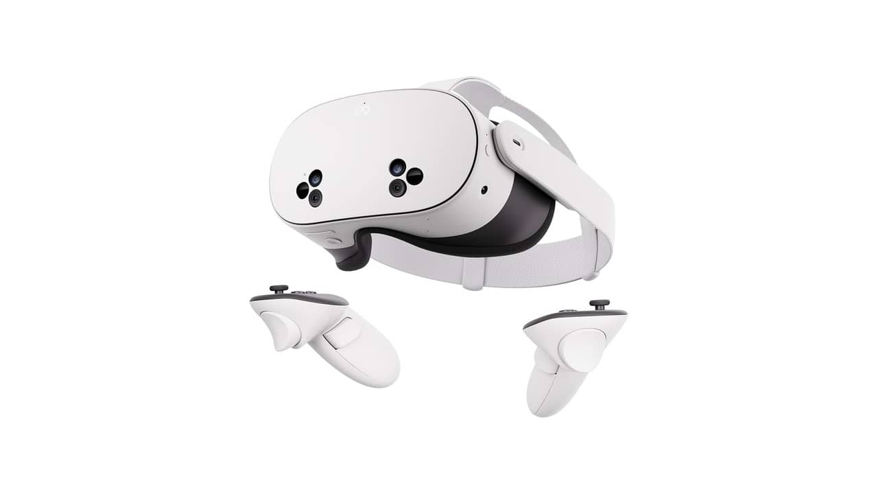 Melhor Óculos VR para PC: Desempenho e Experiência Imersiva