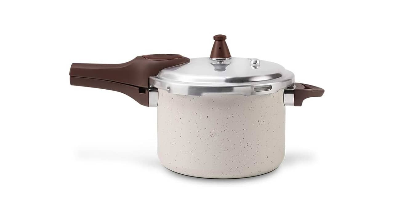 Melhor Panela de Pressão de Indução: Qual Modelo é Mais Versátil?
