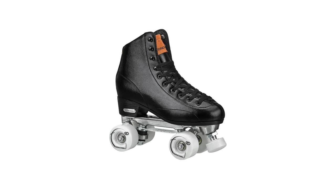 Melhor Patins Quad: Top 10 Modelos Para Qualquer Nível de Habilidade