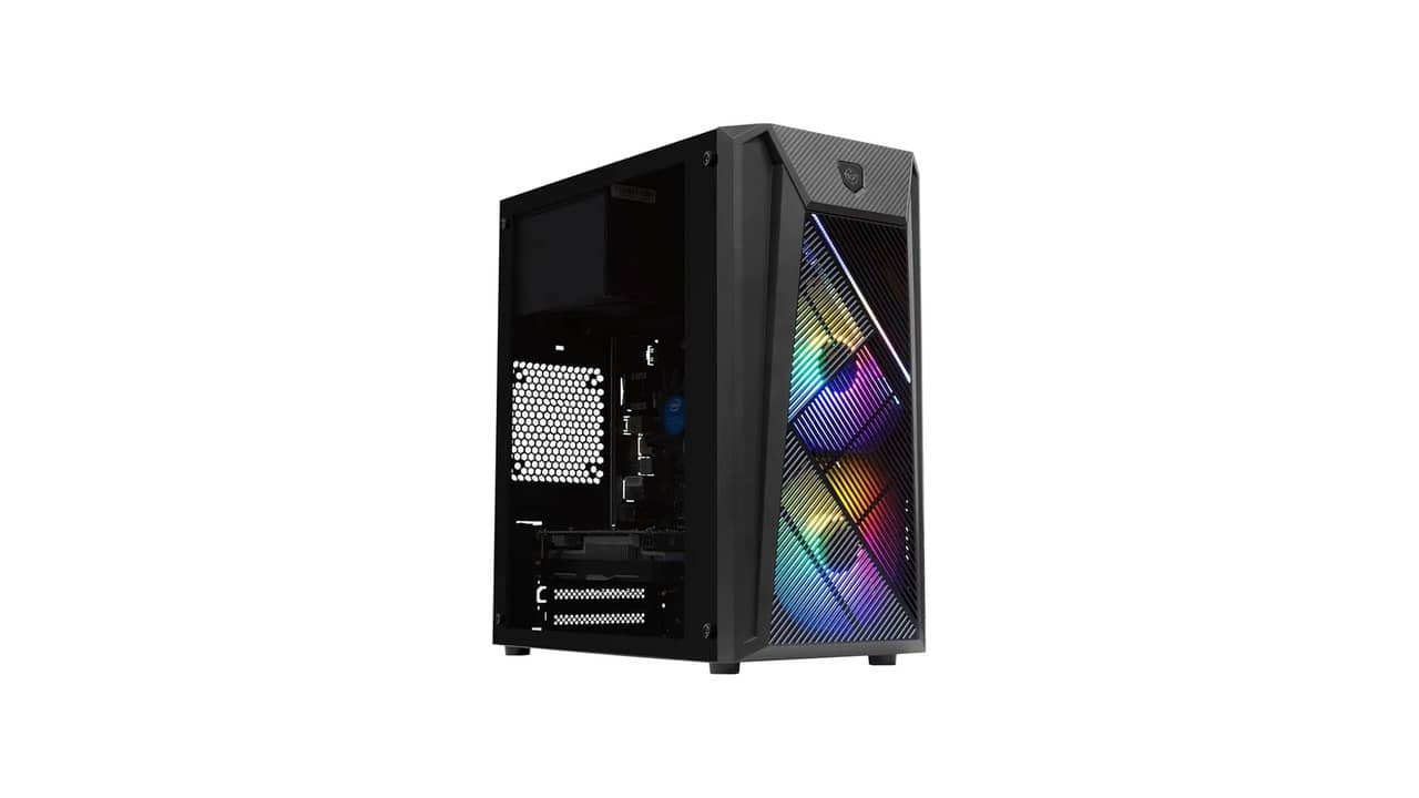 Melhor PC para Jogar Warzone: 5 Modelos com Alta Performance