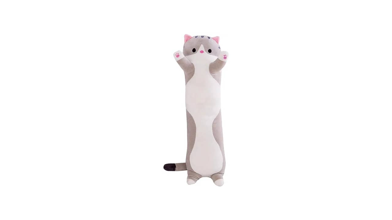 Melhor Pelúcia: Os 10 Modelos Mais Adoráveis e Funcionais