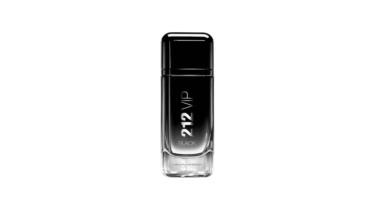 Melhor Perfume 212: 7 Opções Exclusivas para Homens