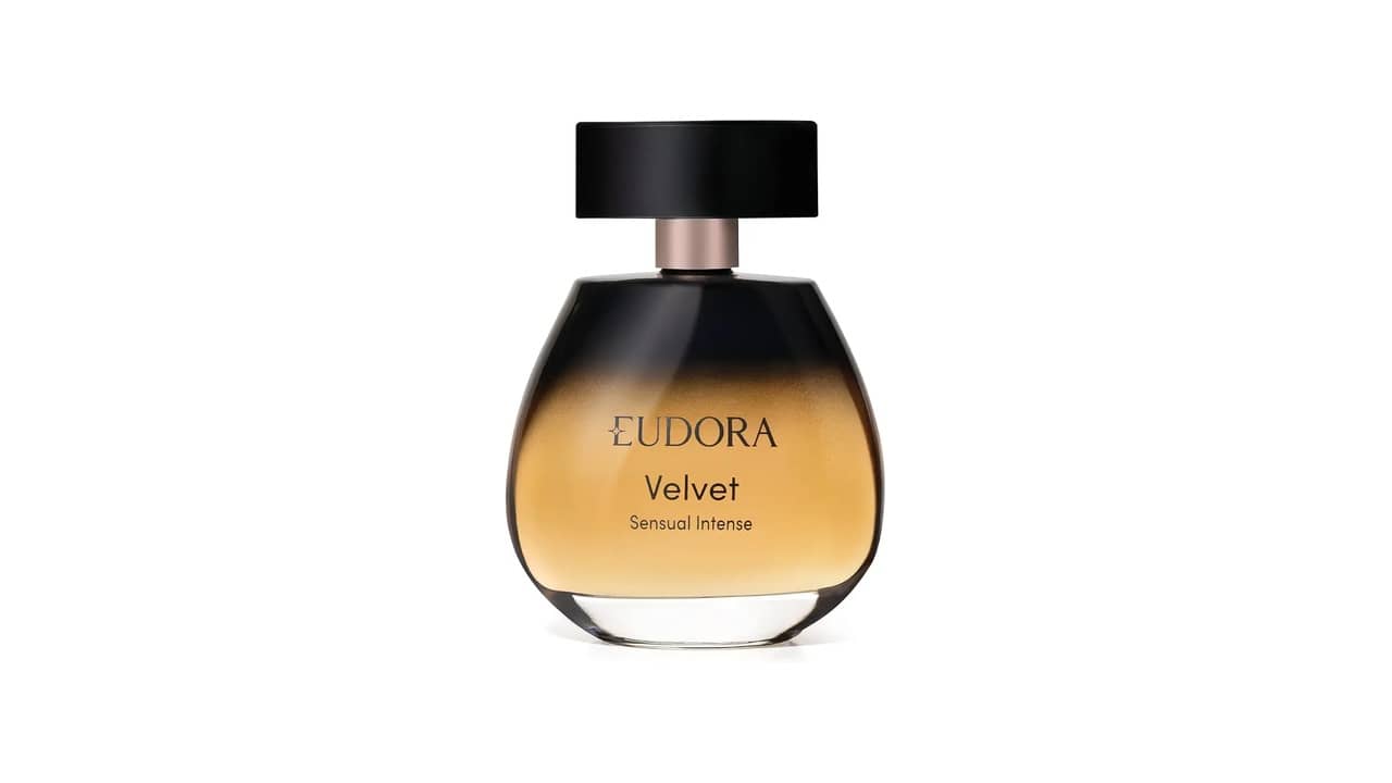 Melhor Perfume Amadeirado Feminino: Análise Completa