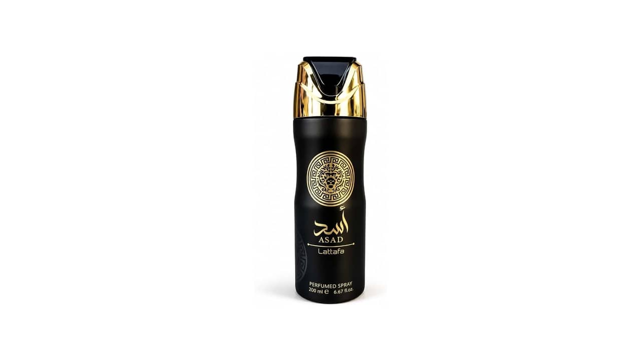 Melhor Perfume Amadeirado Masculino: Qual É a Suas Preferências?