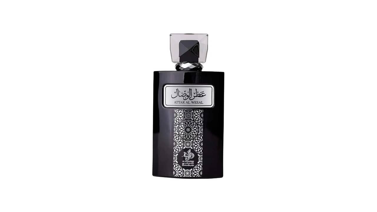 Melhor Perfume Árabe Masculino: Top 10 para Sua Essência Única