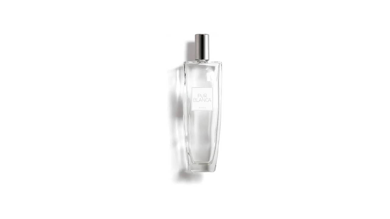 Melhor Perfume Avon: Qual É a Mais Elegante e Longevidade?