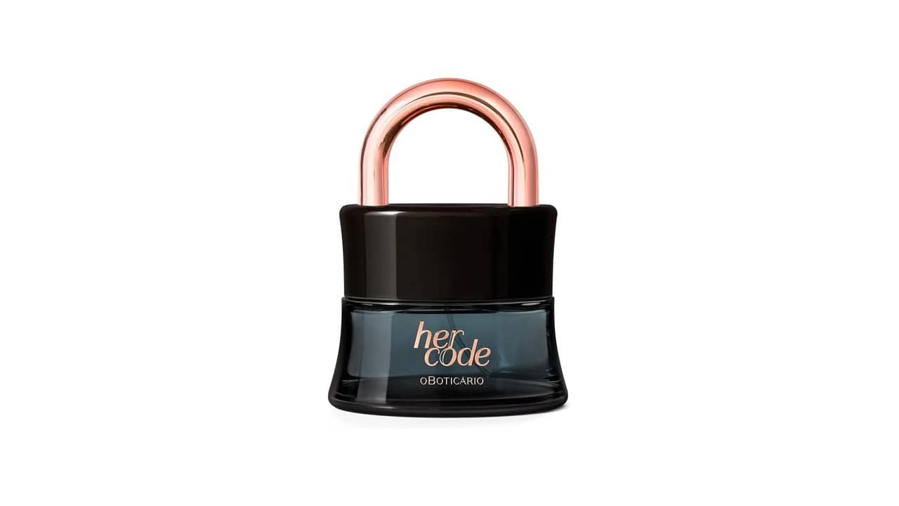 Melhor Perfume Boticário: Qual Opção Tem o Melhor Desempenho?