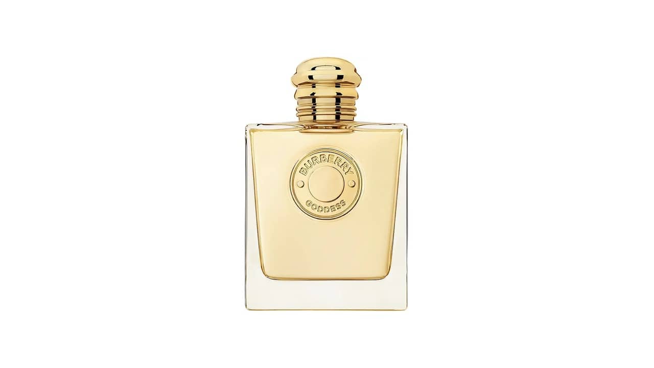 Melhor Perfume Burberry Feminino: Análise Completa e Recomendação