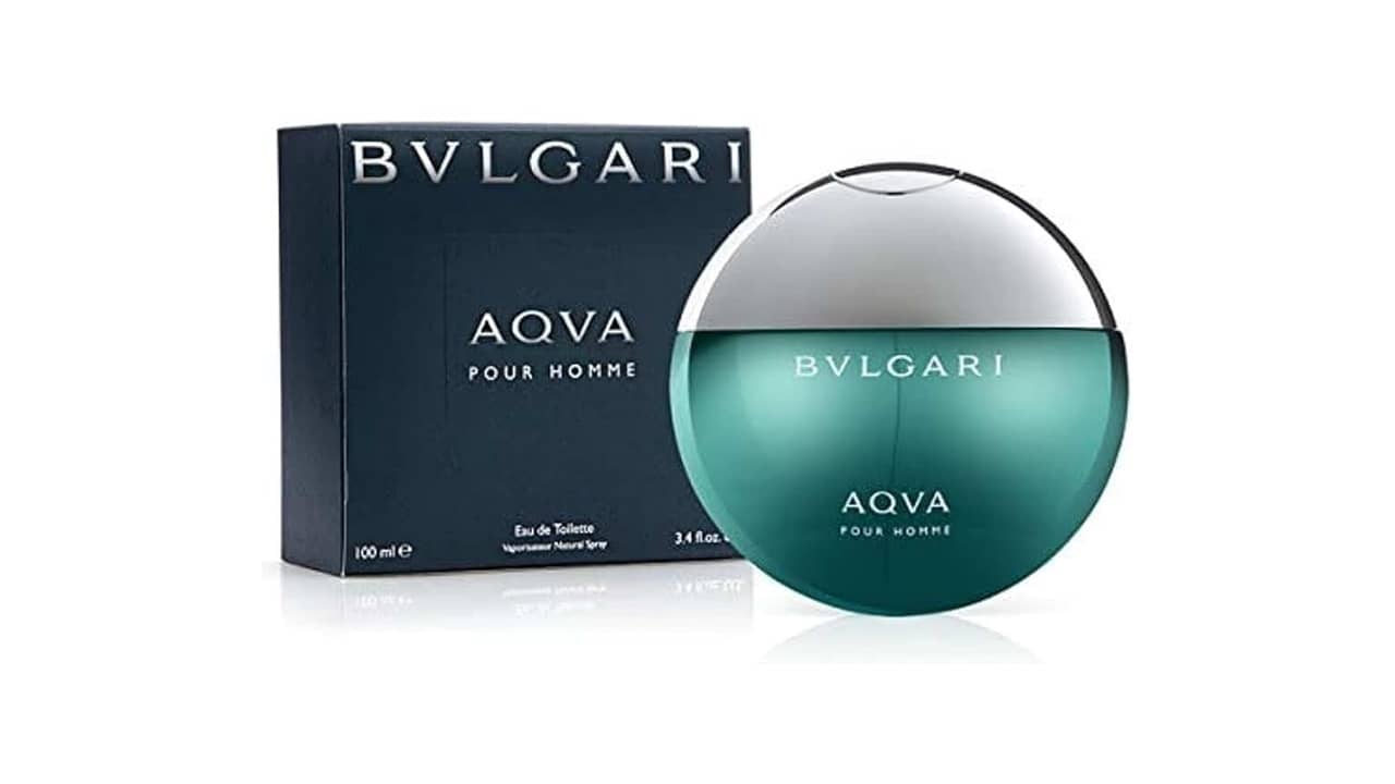 Melhor Perfume Bvlgari Masculino: Qual É a Versão Mais Versátil?