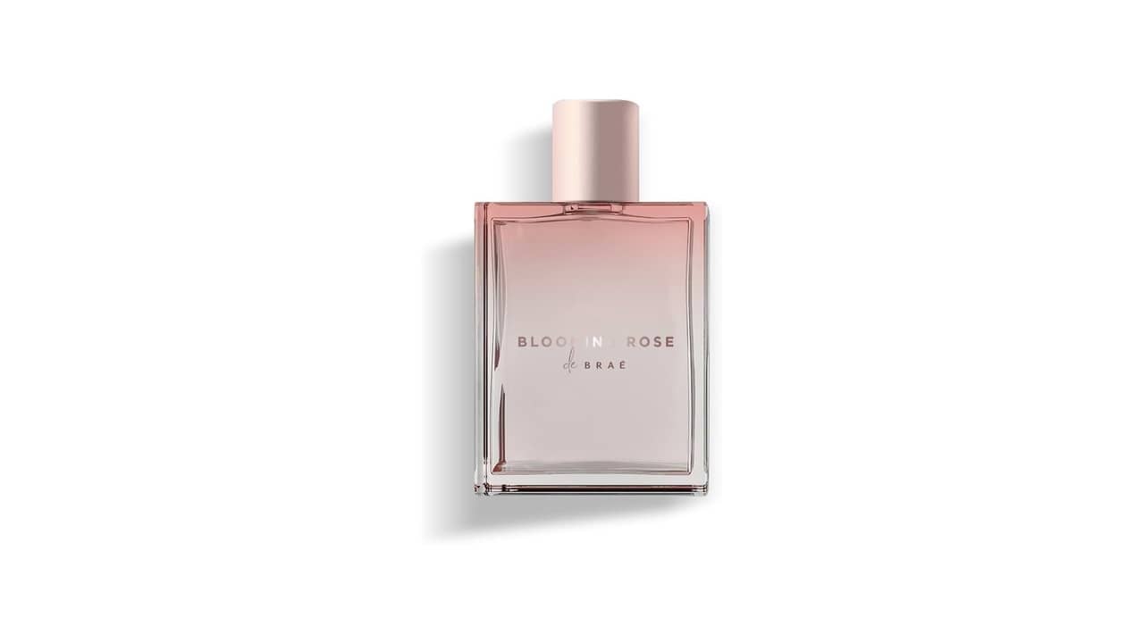Melhor Perfume Capilar: Fragrância e Maciez para Seus Cabelos
