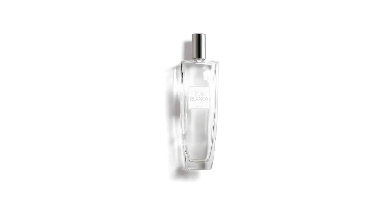 Melhor Perfume da Avon: Qual Opcão Tem a Melhor Fragrância Elongada?