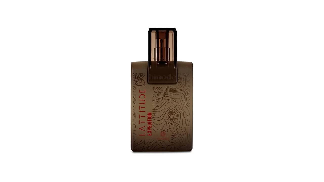 Melhor Perfume da Hinode: Qual Opcão Mais Versátil e Durável?