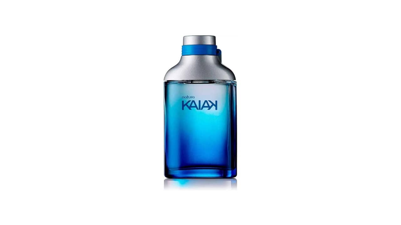 Melhor Perfume da Natura Masculino: Top 10 com Maior Longevidade