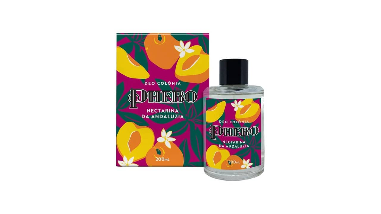 Melhor Perfume da Wepink: Análise de 10 Opções Atuais