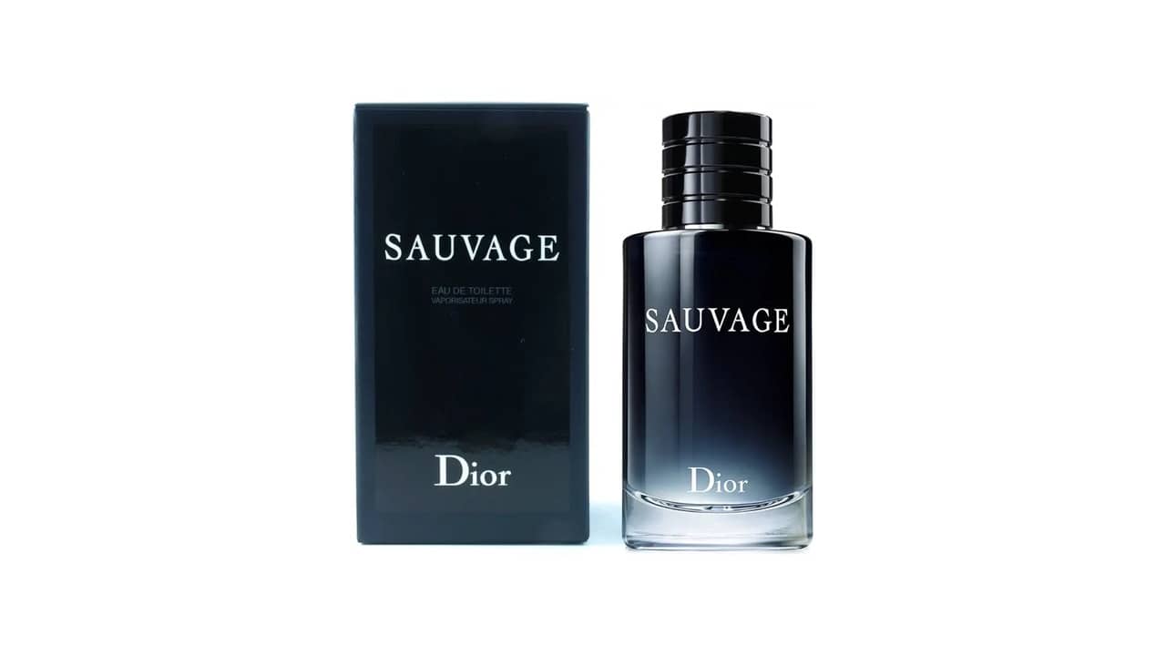 Melhor Perfume Dior Masculino: Análise Detalhada e Recomendações