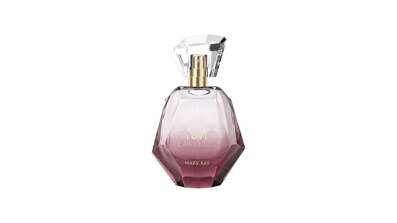 Melhor Perfume e Deo Parfum Mary Kay Feminino: Qual é a Opção Mais Versátil?
