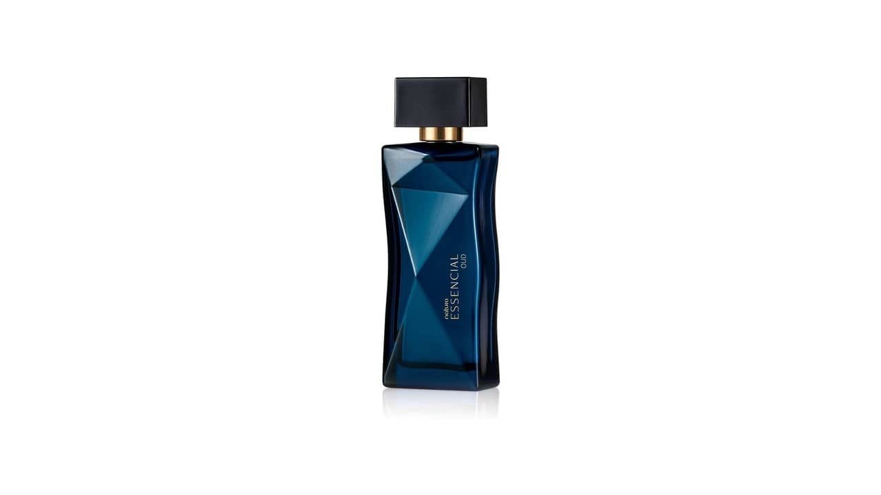 Melhor Perfume Feminino da Natura: Qual É a Sua Preferida?
