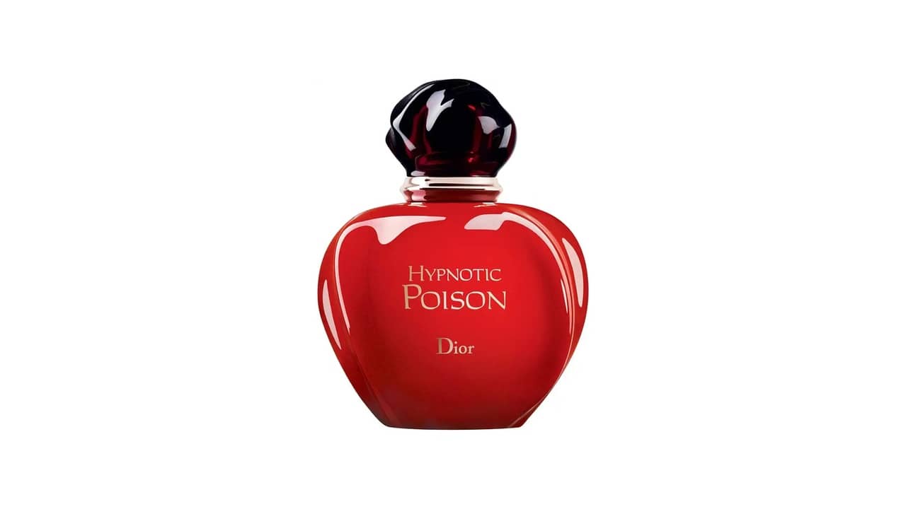 Melhor Perfume Feminino Dior: J'Adore vs. Miss Dior Roses N Roses
