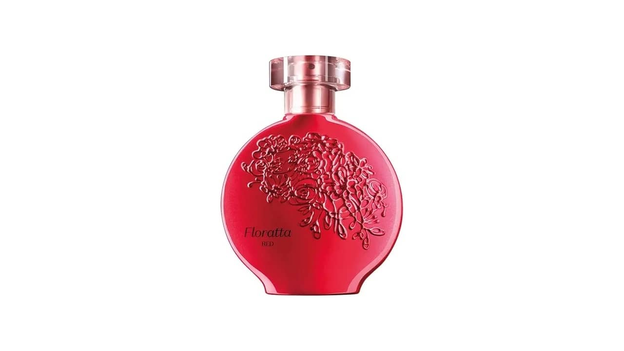 Melhor Perfume Floratta: Qual É a Escolha Ideal?