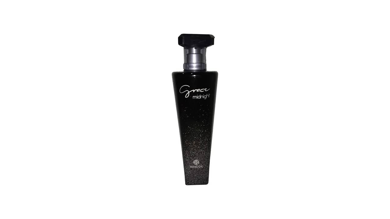 Melhor Perfume Hinode Feminino: As 10 Melhores Opções para Seu Dia a Dia