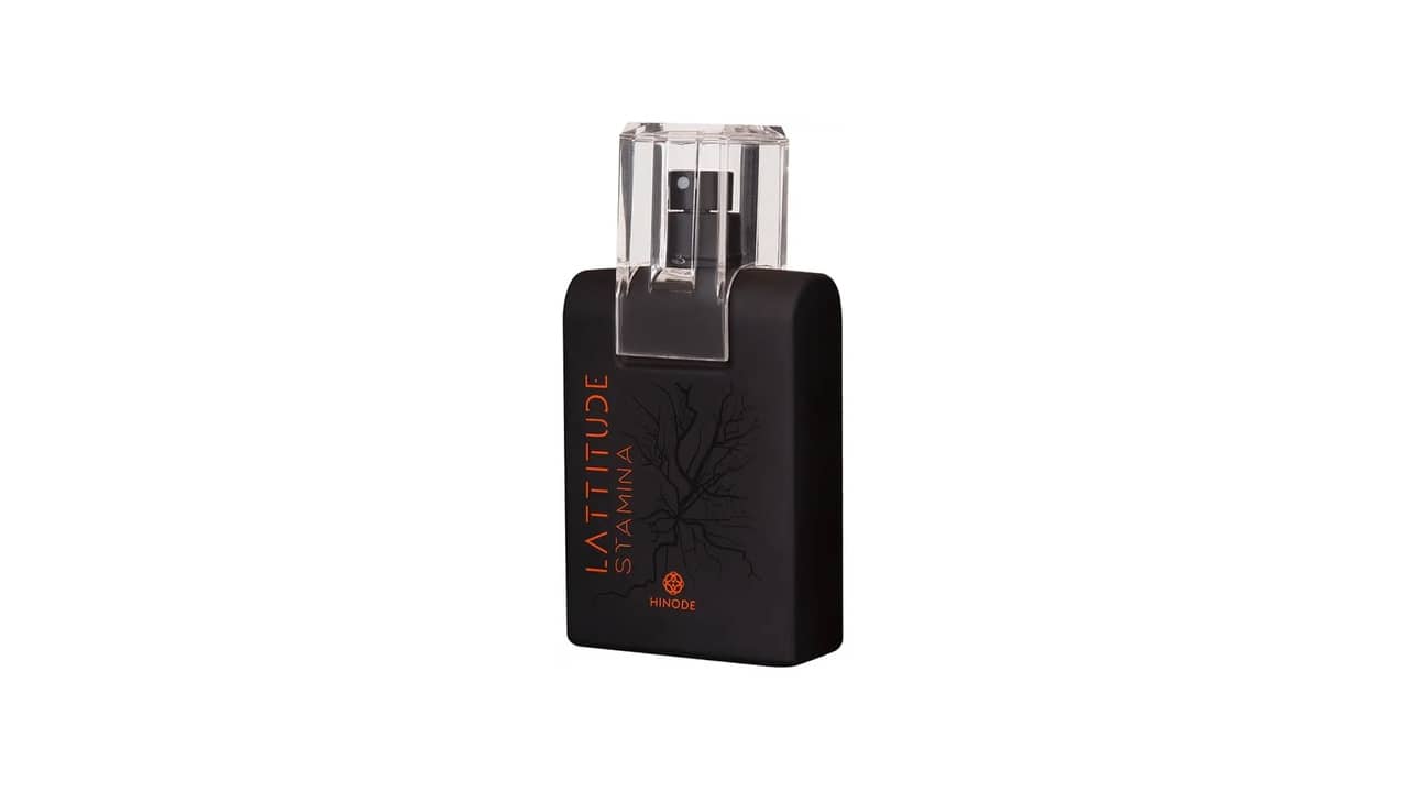 Melhor Perfume Hinode Masculino: Análise Detalhada de 10 Modelos