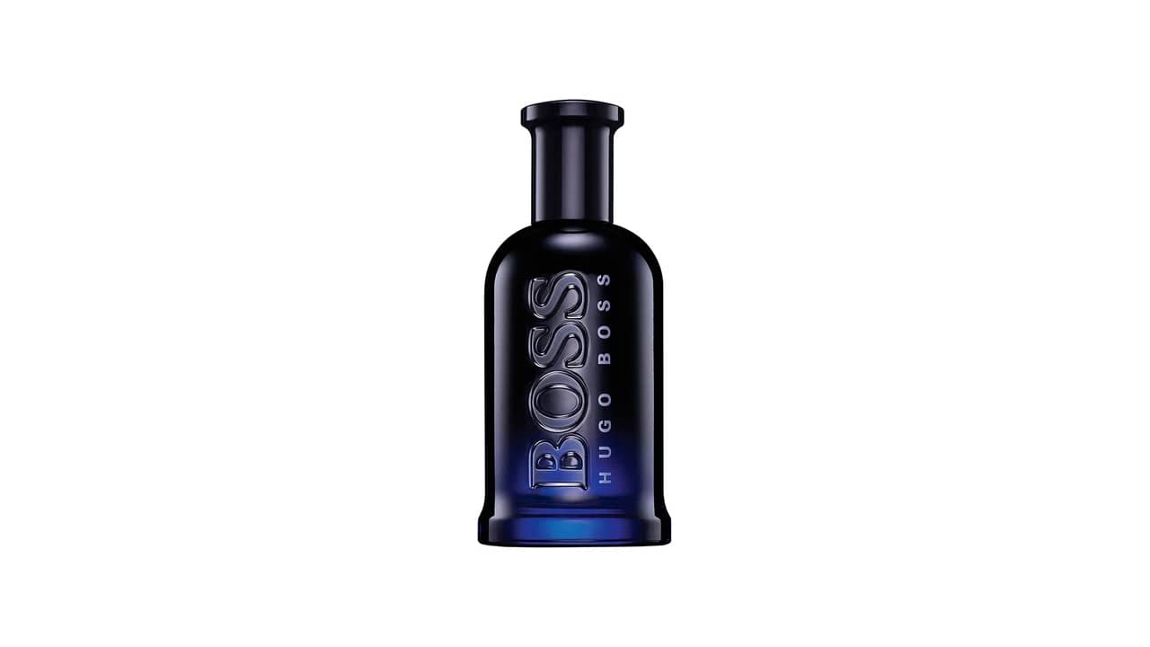 Melhor Perfume Hugo Boss: Análise das Opções Mais Populares
