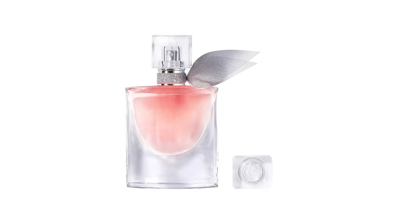 Melhor Perfume Importado Feminino: Fragrâncias Exclusivas para Toda Ocasião