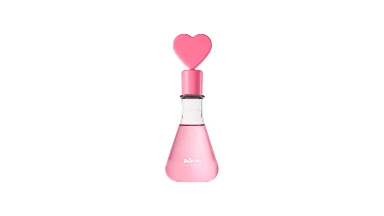 Melhor Perfume Infantil Boticário: Análise dos 10 Produtos Mais Populares