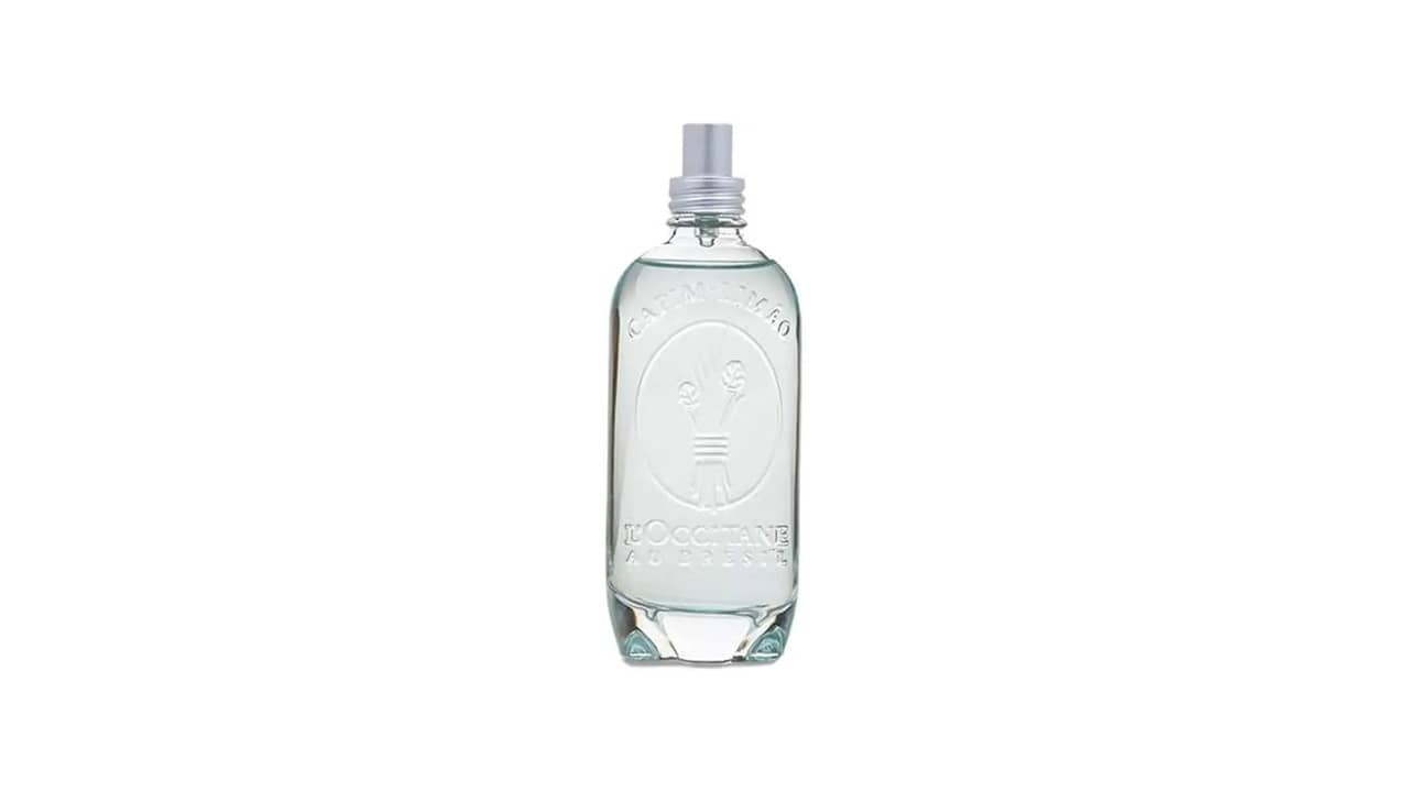 Melhor Perfume L'Occitane: As 10 Opções Mais Favoritas