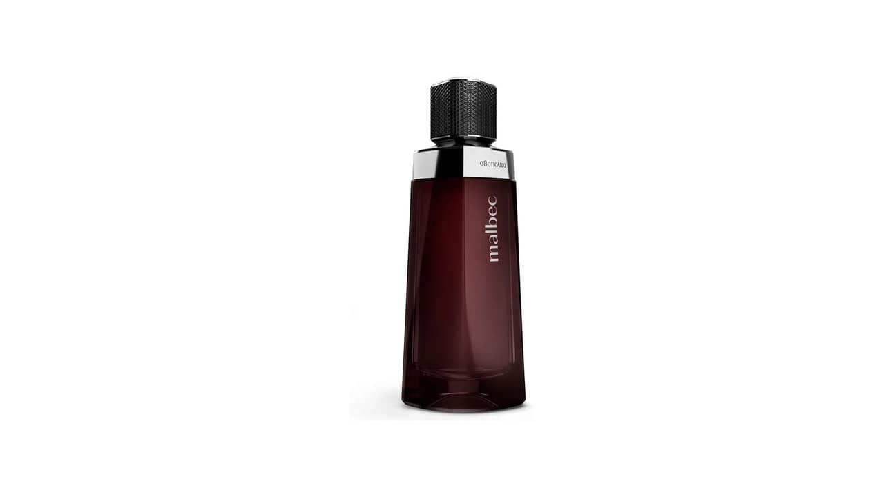 Melhor Perfume Malbec: Análise dos 10 Modelos Top