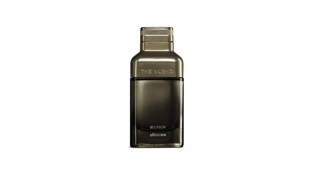 Melhor Perfume Masculino Boticário: As Opções Mais Virais do Mercado