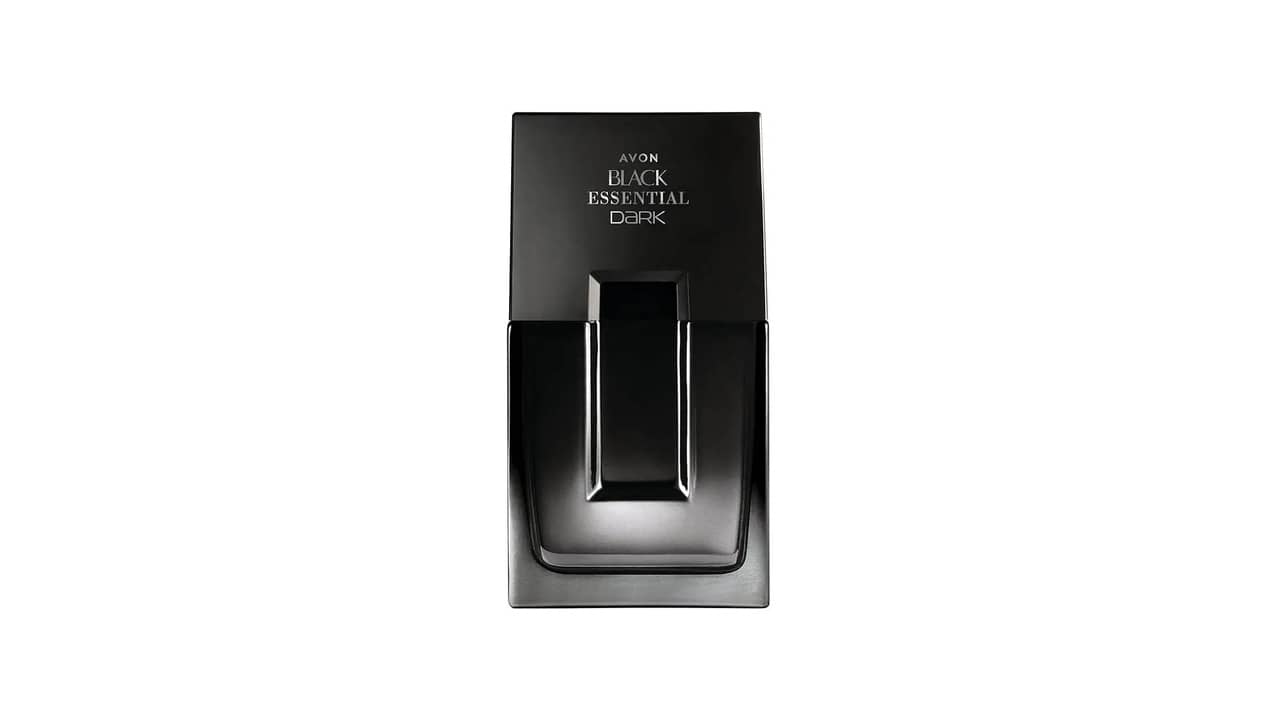 Melhor Perfume Masculino da Avon: Análise Completa das Opções Top
