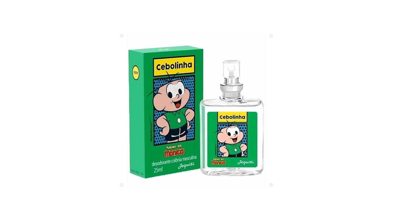 Melhor Perfume Masculino Jequiti: Análise de 8 Modelos Exclusivos