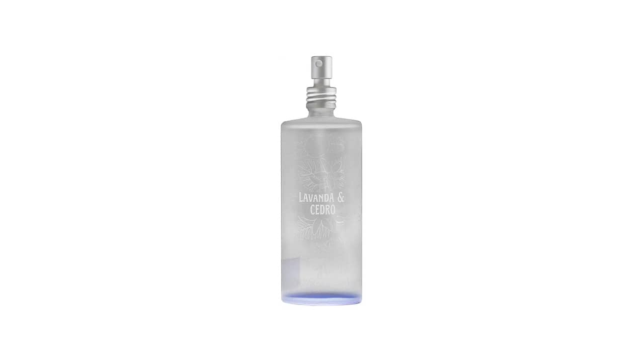 Melhor Perfume Nacional Feminino: Qual Combina com Você?