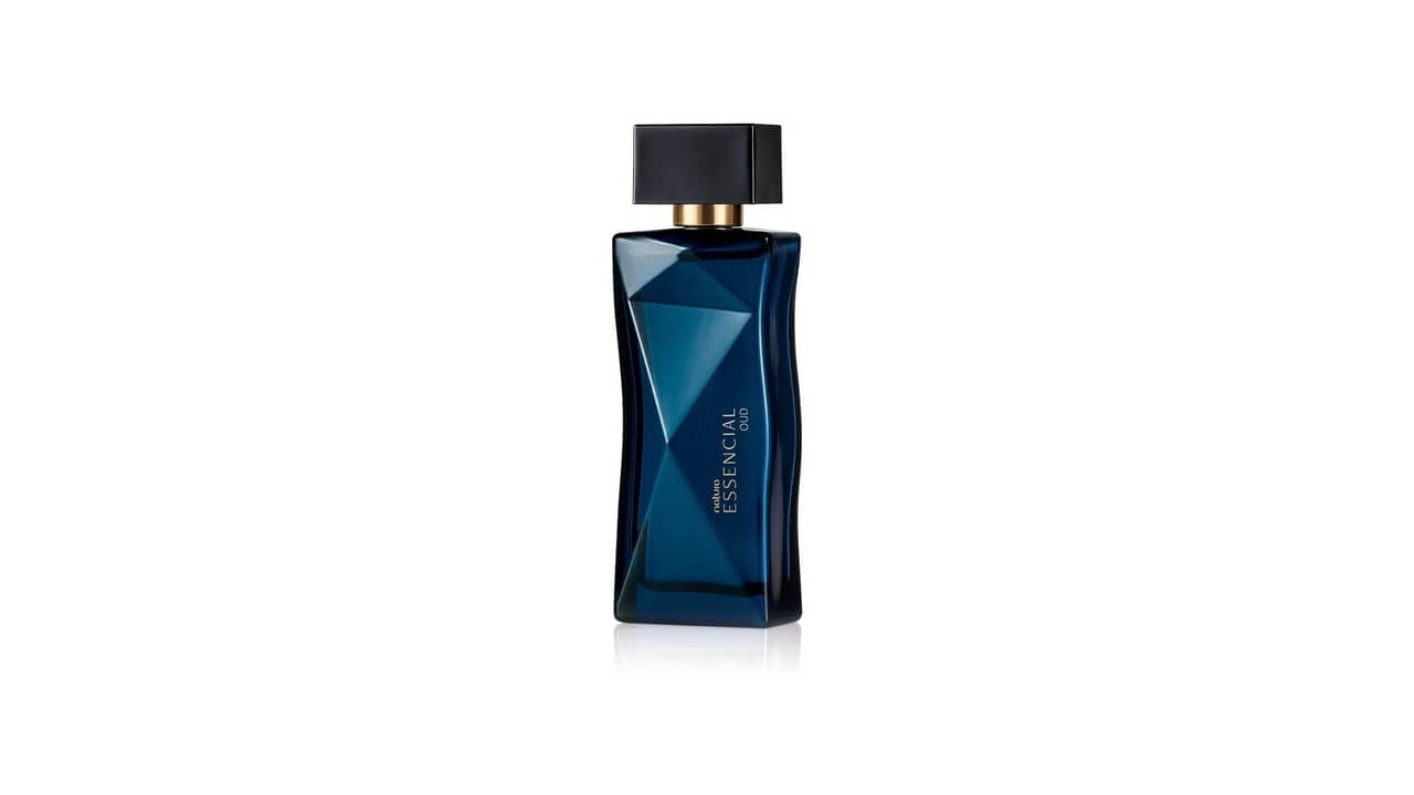 Melhor Perfume Natura Feminino: Ode Parfum Ilía vs. Perfume Essencial OUD