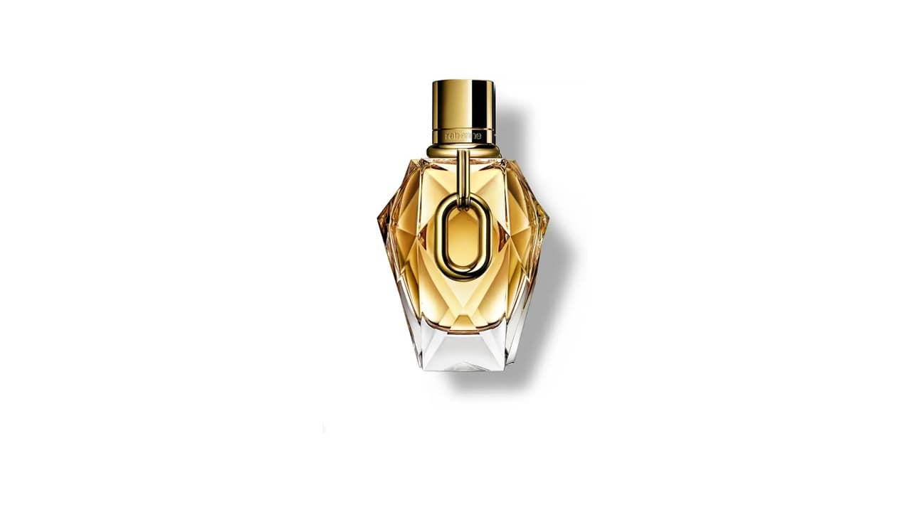Melhor Perfume Paco Rabanne Feminino: Análise Completa