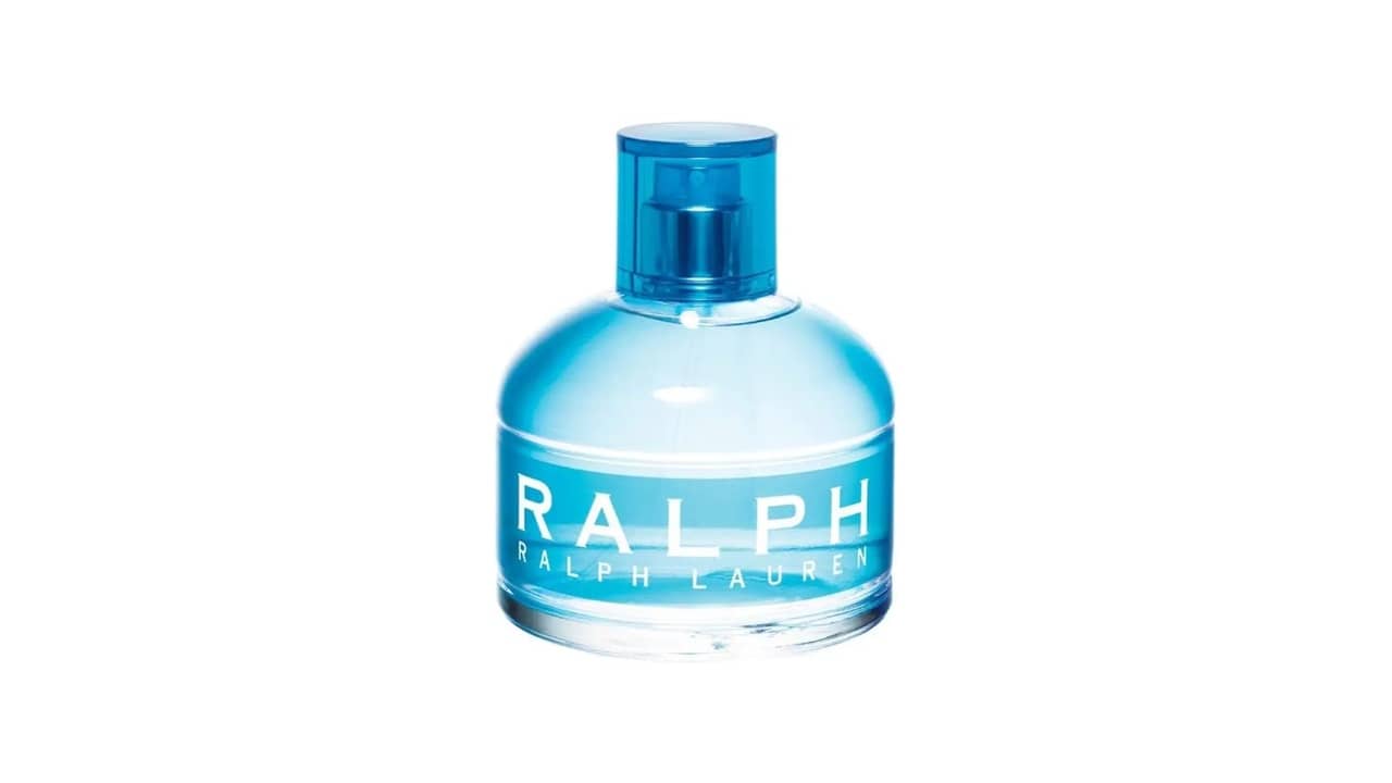 Melhor Perfume Ralph Lauren Feminino: Fragrâncias Distintas para Tudo Público
