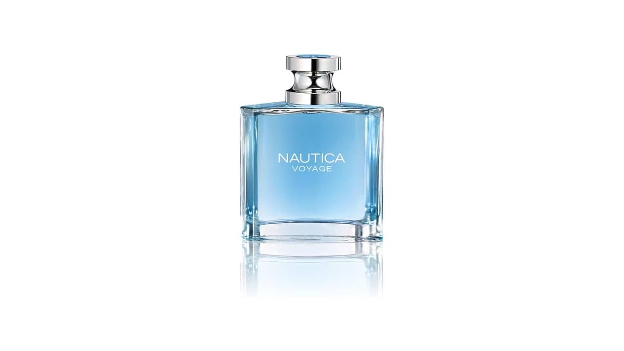 Melhor Perfume: Escolha o Seu com Personalidade