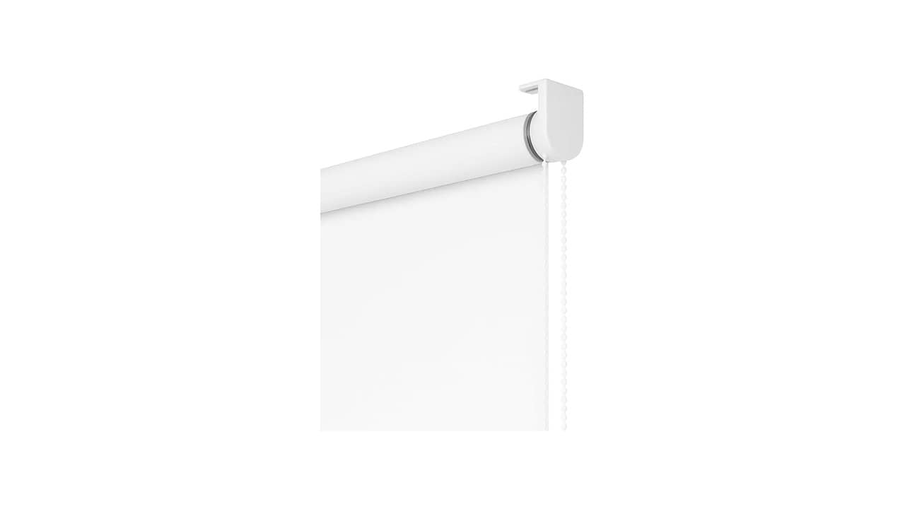 Melhor Persiana Blackout: Qual É a Melhor Opção para Isolamento?